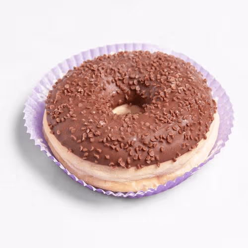 Donuts