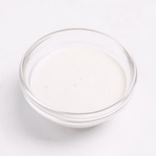 Knoblauchsauce