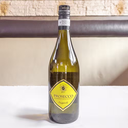 Prosecco 0,75l
