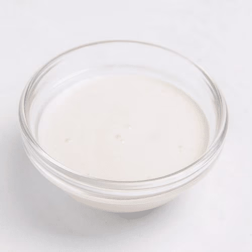 Mayonnaise