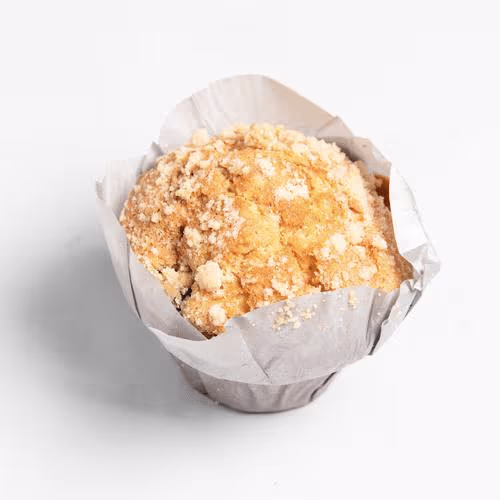 Muffins
