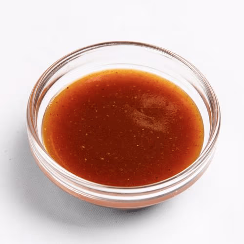 Currysauce