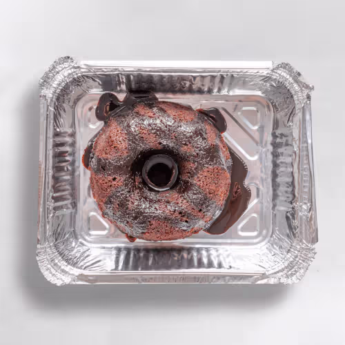 Schokokuchen