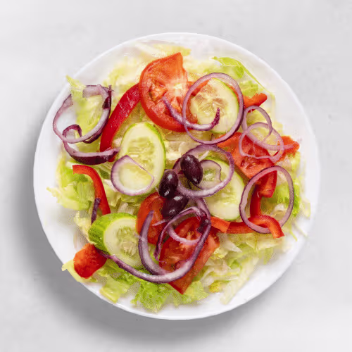 Insalata Mista