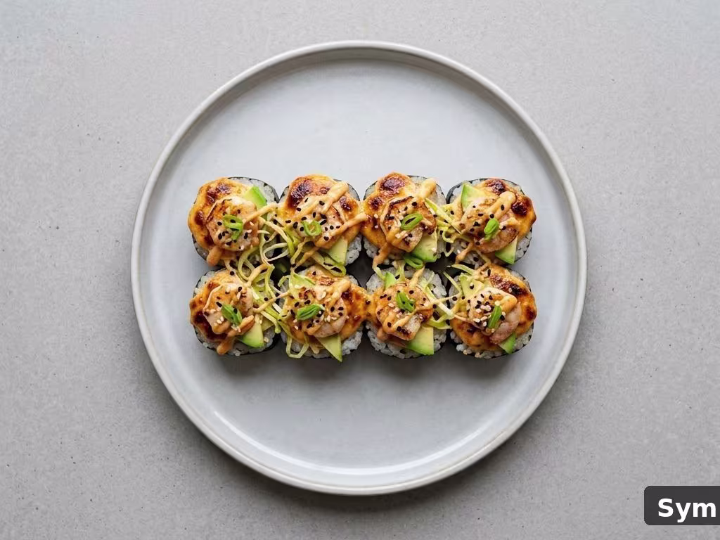 Gamba Rolle