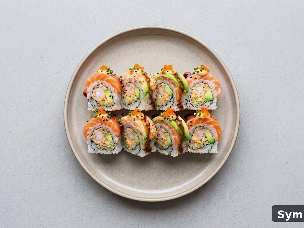 King Roll