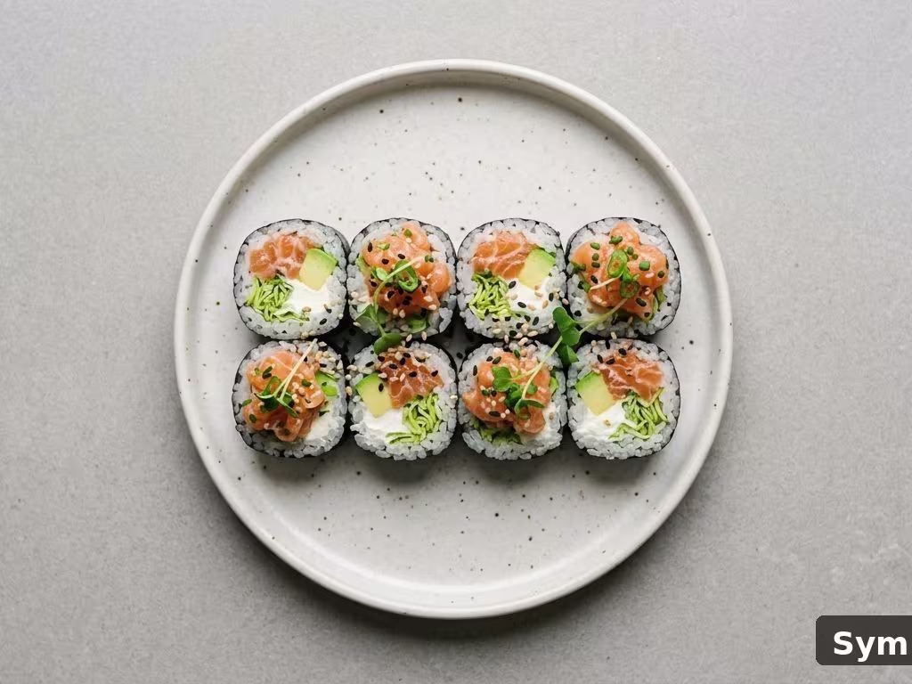Philadelphia Maki