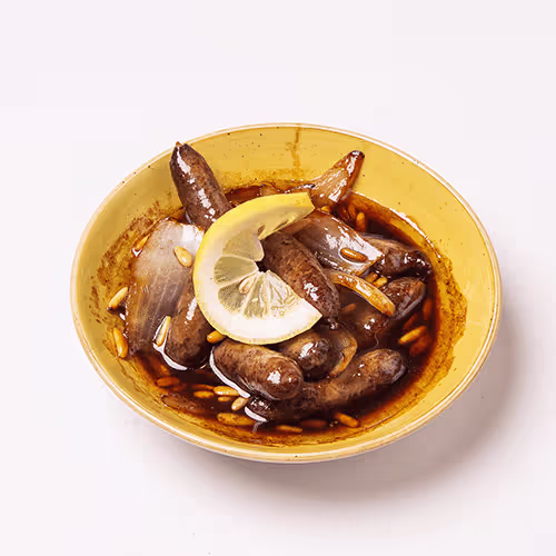 Maanek