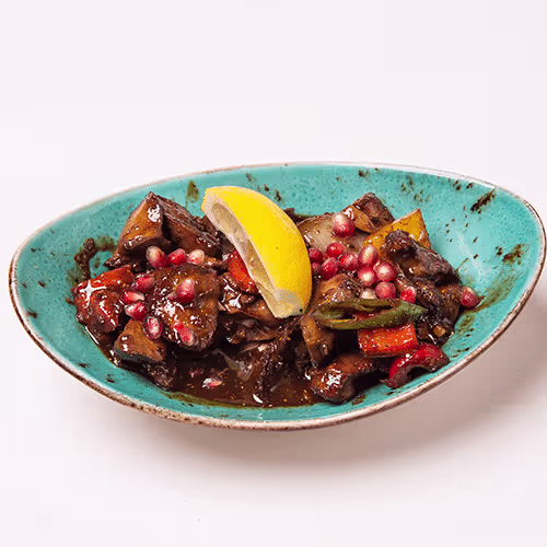 Sawda Dajaj