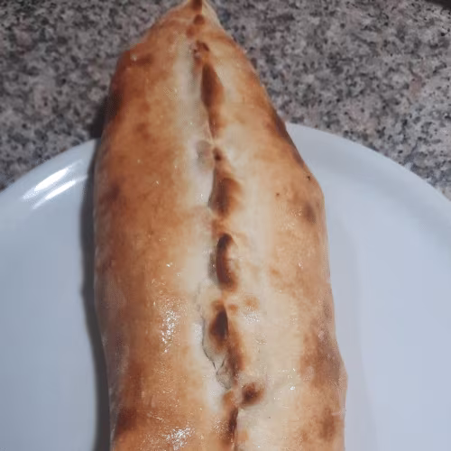 Salami Stangerl