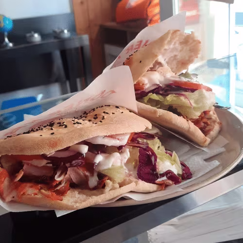Döner