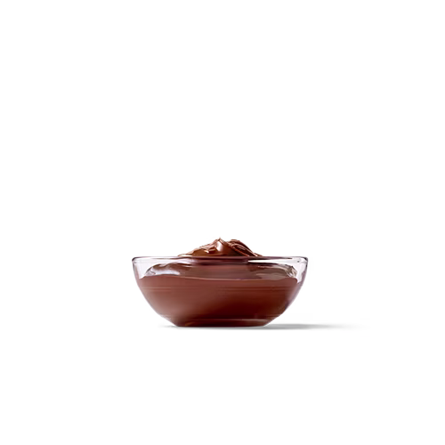 Nutella