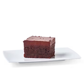 Schokoladenkuchen
