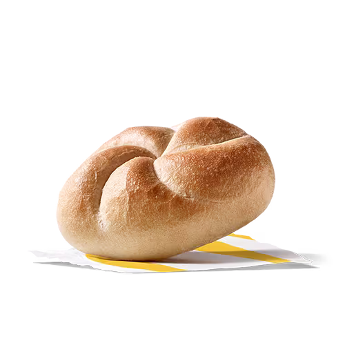 Semmel
