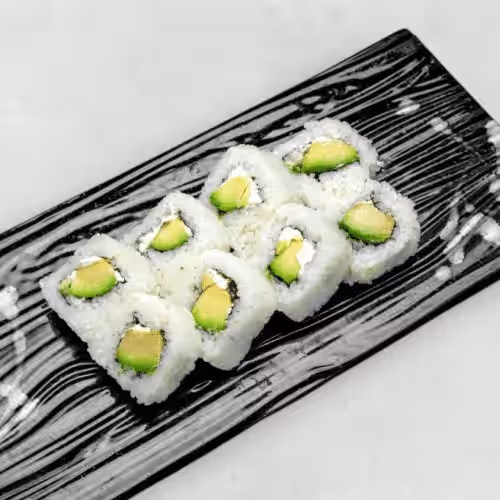 Philadelphia Maki 16 stk.