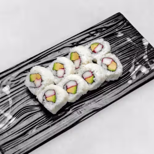 California Maki 8 Stk.