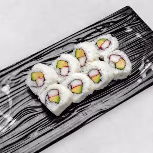 California Maki 16 Stk.