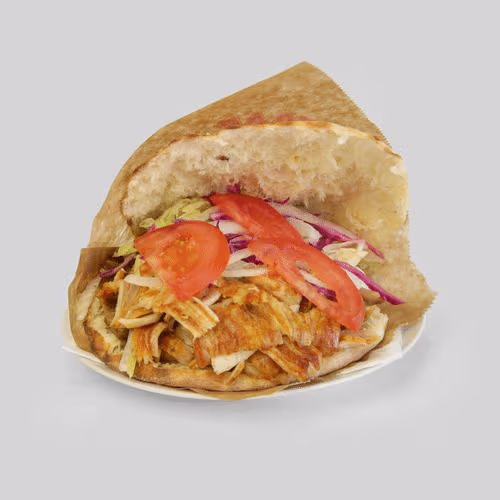 Kebap