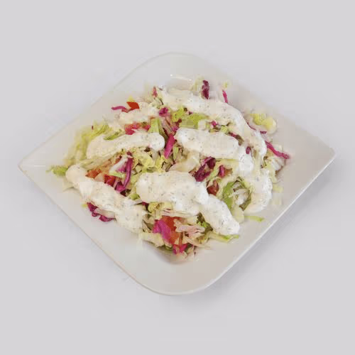 Insalata Mista
