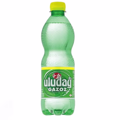 Uludag 0,5l