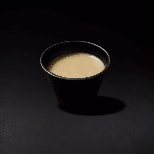 Creamy Tahini