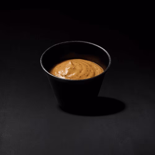 Chipotle Mayo