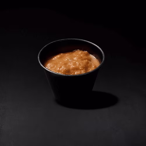 Jalapeño Salsa