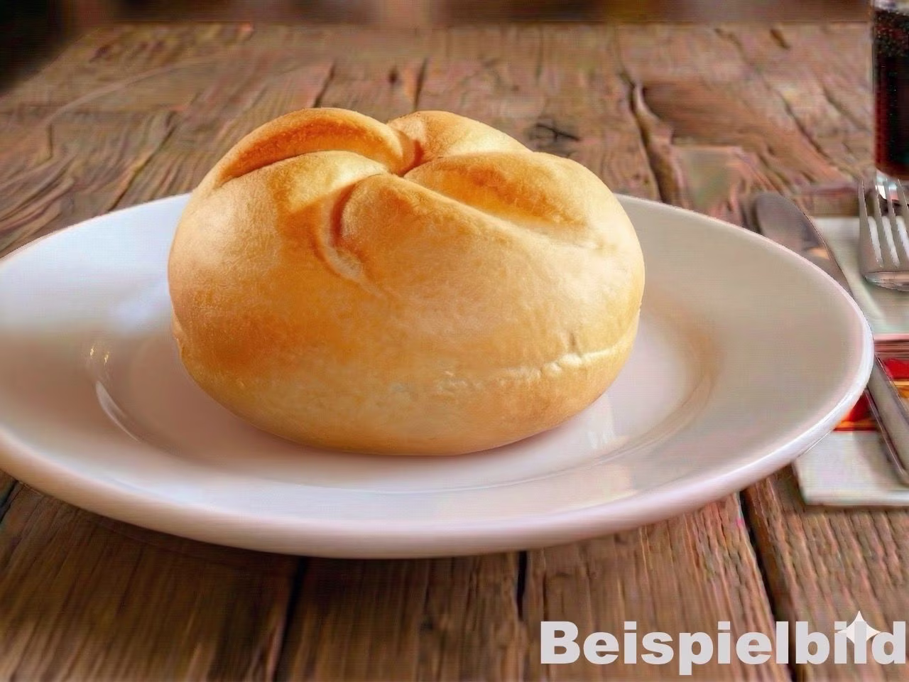 Semmel