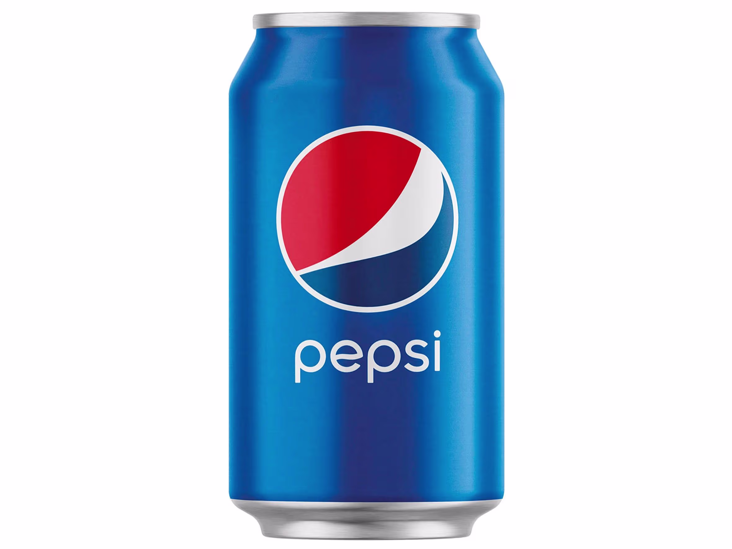 Pepsi 0,33l Dose