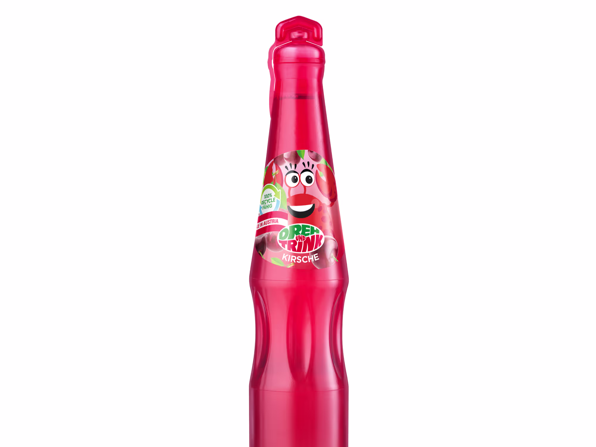 Dreh & Drink 0,2l