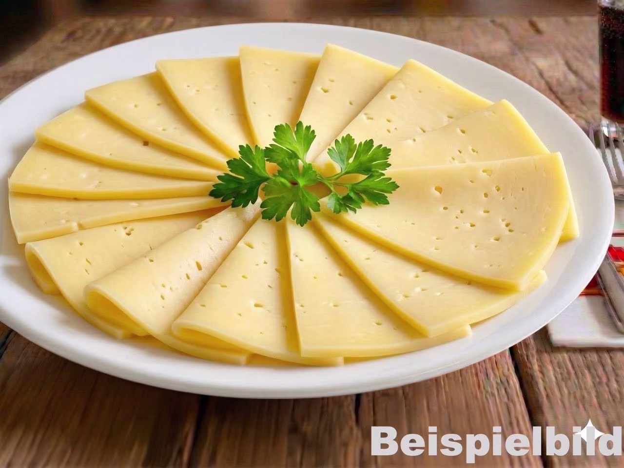 Käse