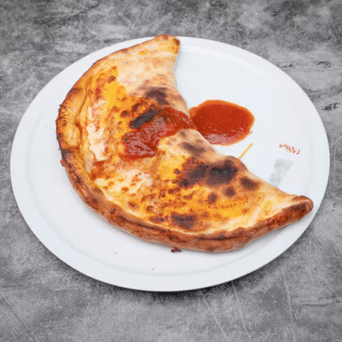 Calzone
