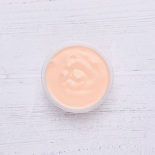 American-Dip