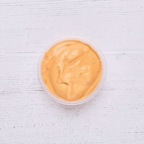 Chili-Dip