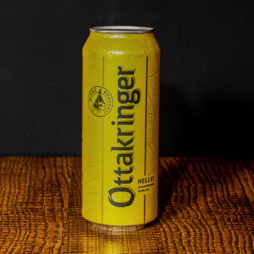 Ottakringer 0,5l