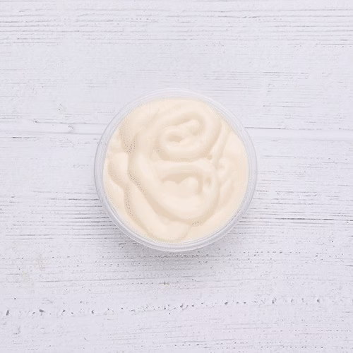 Sour Cream-Dip