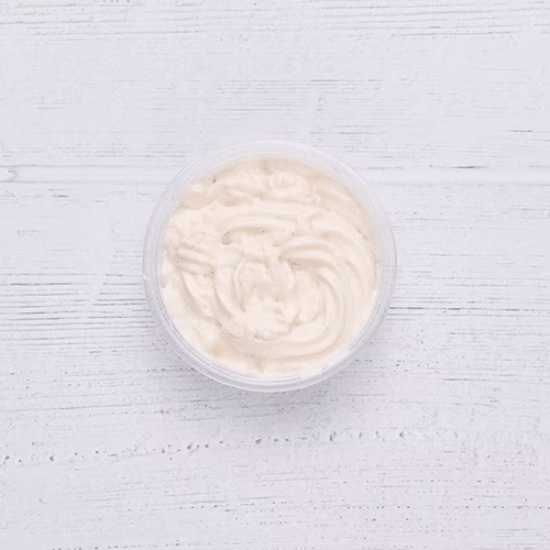 Trüffel-Mayonnaise