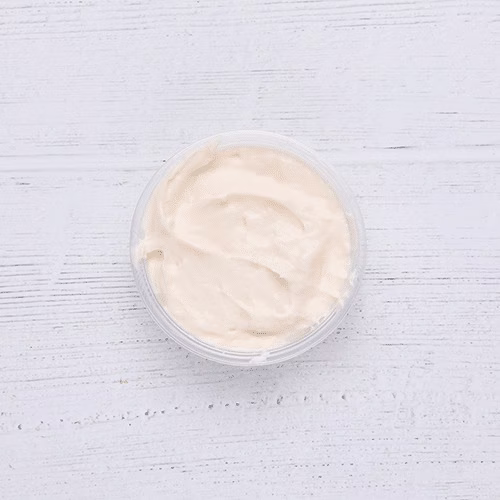 Mayonnaise
