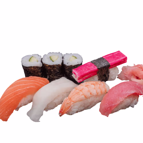 Sushi (mini)