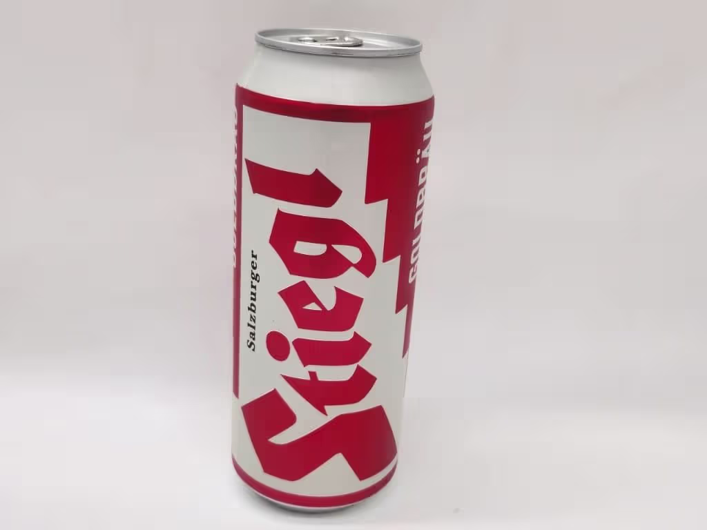 Stiegl Märzen