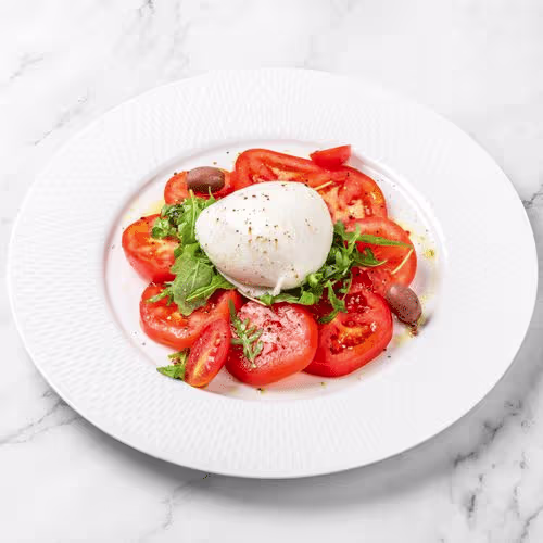 CAPRESE