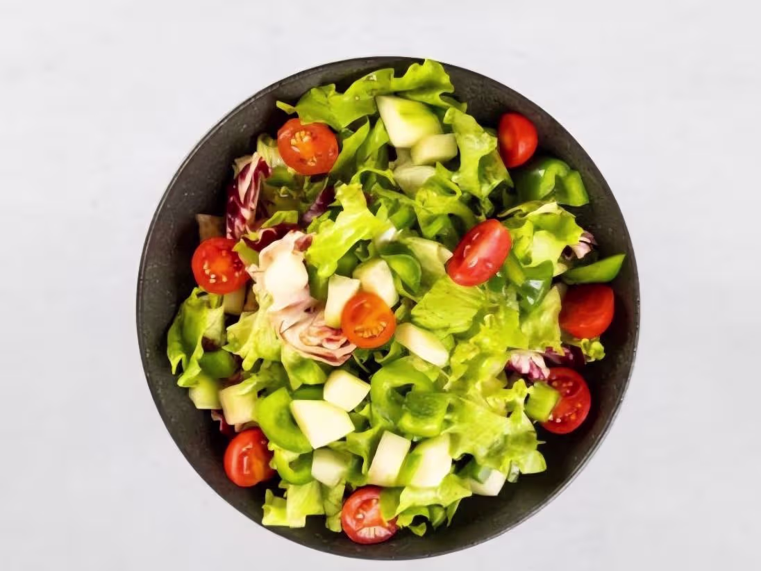 Insalata Mista