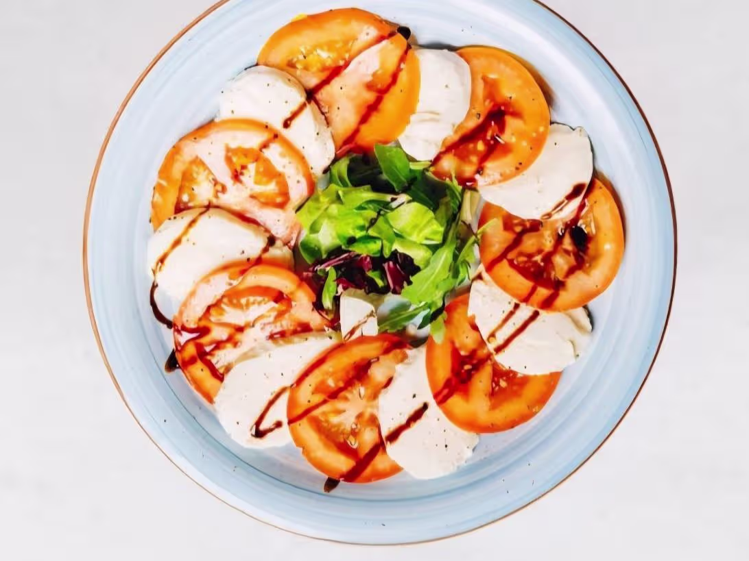 Caprese