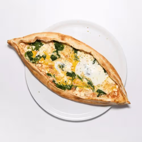 Pide Kurdi (klein)