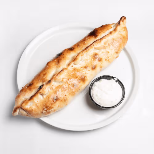 Salami- Stangerl