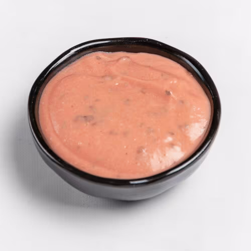 Barbecuesauce