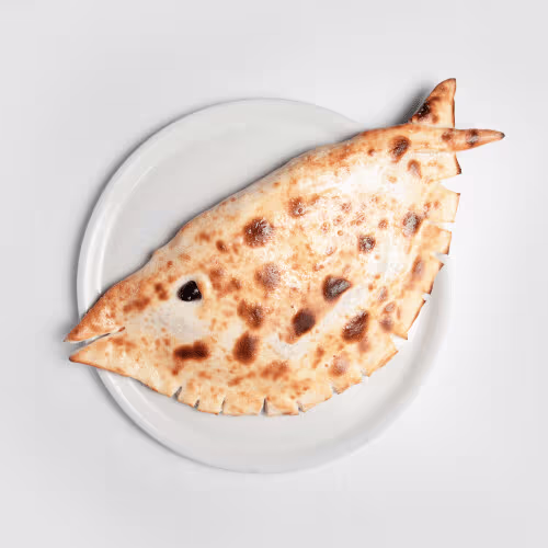 Calzone