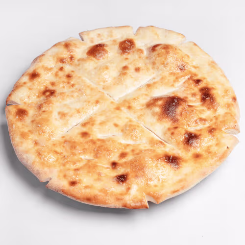 Fladenbrot