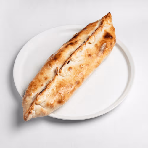 Pizza Vegetaria