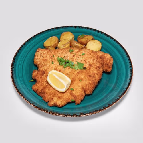 Cordon Bleu